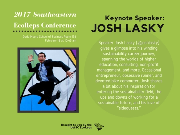 Josh Lasky